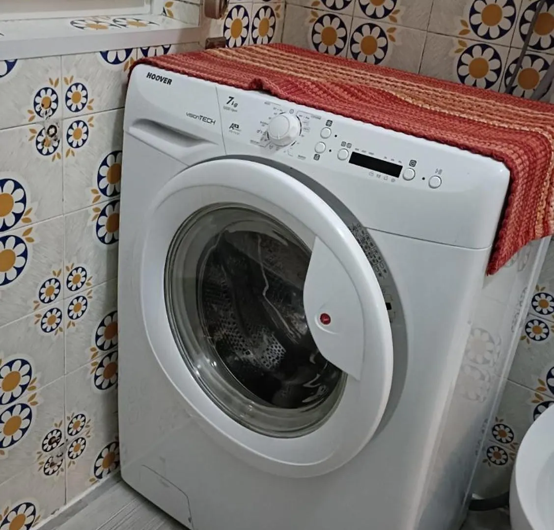 بيت للعطل Casa Vacanze Da Emanuela Boario Terme إيطاليا
