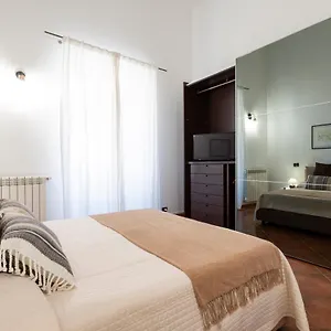  Appartamento Pothos House Italia