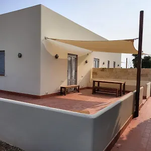  Villa Le Casette Del Bosco Italia