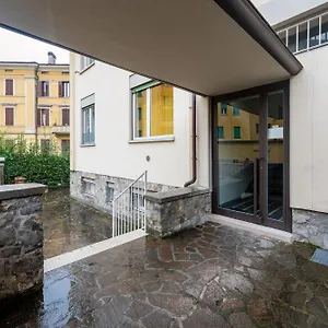 Appartamento Centro-stazione Express Italia