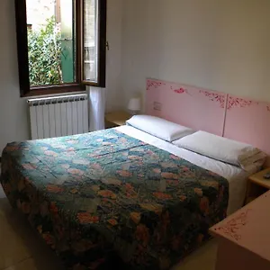 ** Hotel Adua Italia